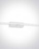 Mirror light LED 20W