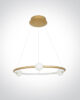 Riippuvalaisin LED 36W