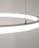 Profile Giza-Duo-LL