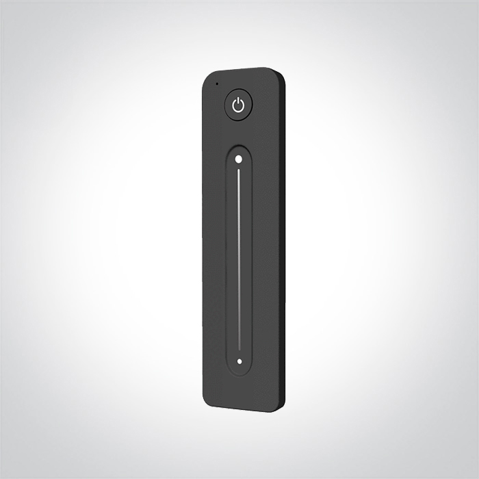 Pult Sensor (saatja)