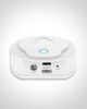 Wi-Fi router