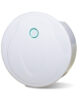 Wi-Fi router