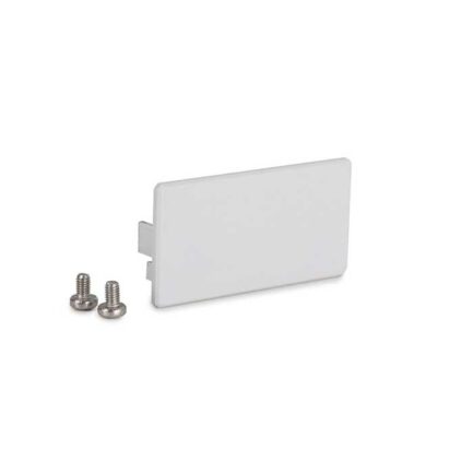 Päätytulppa Lipod-50