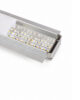 Наконечник Foled-50