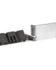 Наконечник Foled-50