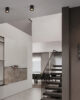 Kattovalaisin LED 10W