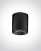 Kattovalaisin LED 10W
