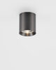 Kattovalaisin LED 10W