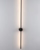 Настенный светильник LED 20W