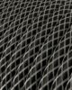 Textile cables 3x0.75mm, copper mesh