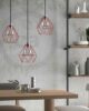 Lampshade E-27