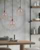 Lampshade E-27