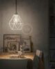 Lampshade E-27