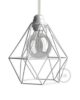 Lampshade E-27