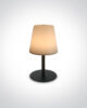 Lauavalgusti LED 2W, USB