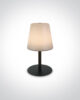 Lauavalgusti LED 2W, USB