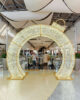 Otaki LED 68W