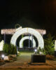 Otaki LED 68W