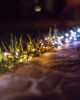 Cluster AWW 400LEDs