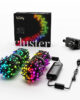 Cluster RGB 400LEDs