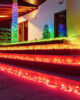 Cluster RGB 400LEDs