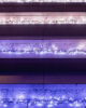 Cluster RGB 400LEDs