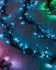 Cluster RGB 400LEDs