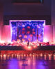 Cluster RGB 400LEDs
