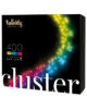 Cluster RGB 400LEDs