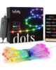 Dots RGB 200LEDs