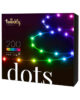 Dots RGB 200LEDs