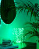 Dots RGB 60LEDs