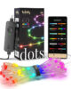 Dots RGB 60LEDs