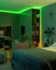 Dots RGB 60LEDs