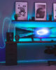 Dots RGB 60LEDs