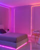 Dots RGB 60LEDs