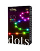Dots RGB 60LEDs