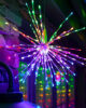 Spritzer RGB 200LEDs