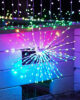 Spritzer RGB 200LEDs
