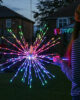 Spritzer RGB 200LEDs