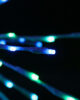 Spritzer RGB 200LEDs