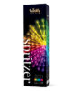 Spritzer RGB 200LEDs