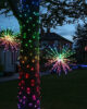 Spritzer RGB 200LEDs