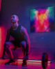 Squares 3