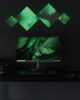 Squares 3