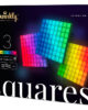Squares 3