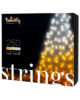 Strings AWW 250LEDs