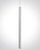 Pendant light LED 6W