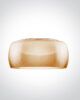Laevalgusti LED 16W