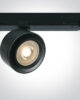 Siinivalgusti LED 28W, SPOT